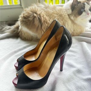 Christian Louboutin Pumps